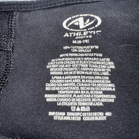 5-Pair Jogger Pants Bundle Size M/L Athleisure, Cozy Luxe, Gym-to-Street Style - Picture 11 of 11